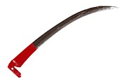39820-8