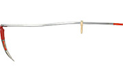 39829-6