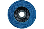 36596-150-60