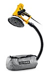DWH-900
