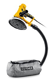 DWH-900