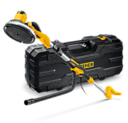 DWB-500