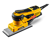 BPS-720